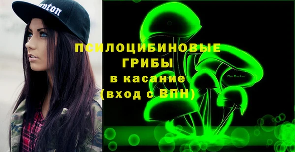 2c-b Алзамай