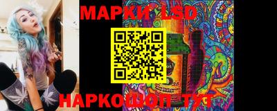 индика Комсомольск-на-Амуре