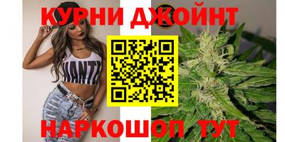 индика Комсомольск-на-Амуре