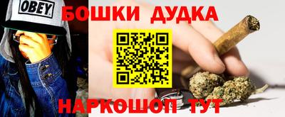 индика Комсомольск-на-Амуре
