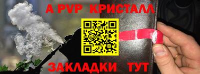 стафф Краснодар
